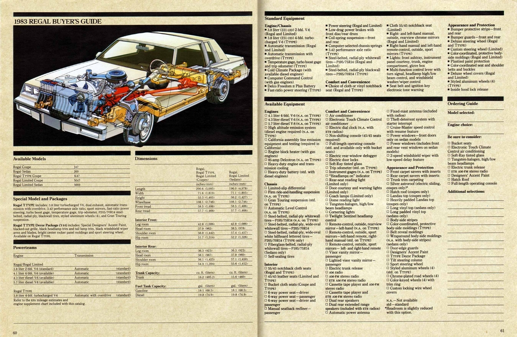 n_1983 Buick Full Line Prestige-60-61.jpg